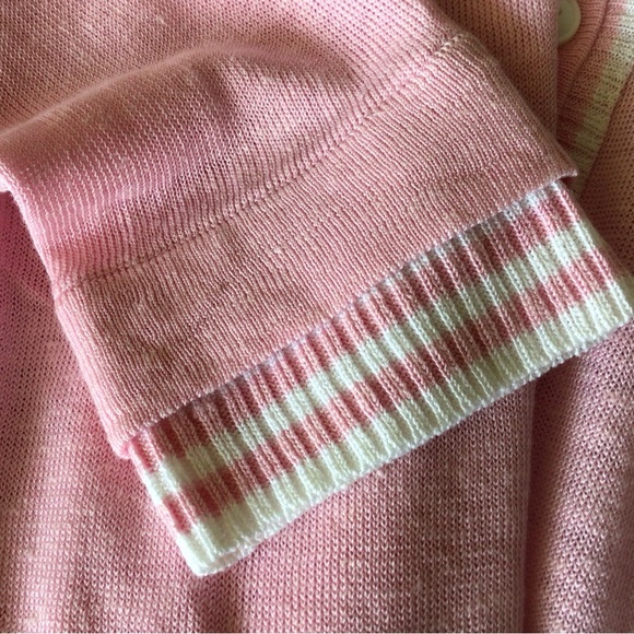 ByLyse Sweater - Picture 2 of 5